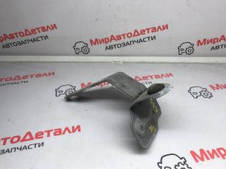 корпус воздушного фильтра Alfa Romeo Giulia 2 поколение 2018, 2.0 л., бензин, АКПП, B4227F