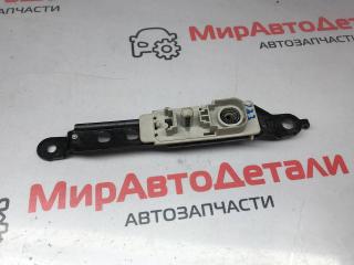 ремень безопасности Honda Civic 10 поколение 2017, 2.0 л., бензин, АКПП, седан