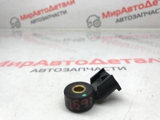датчик детонации Chevrolet Camaro 6 поколение 2018, 3.6 л., бензин, АКПП, купе, 12636736