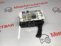 блок предохранителей Chevrolet Malibu 9 поколение 2016, 1.5 л., бензин, АКПП - фото №3