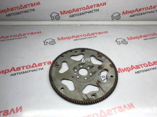 маховик Buick Encore GX 1 поколение 2021, 1.3 л., бензин, АКПП, 12689672