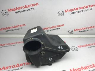 корпус воздушного фильтра Chrysler Pacifica RU 2017, 3.6 л., бензин, АКПП, 33357C
