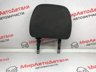 подголовник Chevrolet Malibu 9 поколение 2016, 1.5 л., бензин, АКПП
