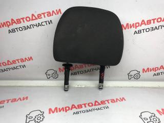 подголовник Chevrolet Malibu 9 поколение 2016, 1.5 л., бензин, АКПП