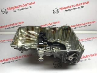 масляный поддон Chevrolet Camaro 6 поколение 2018, 3.6 л., бензин, АКПП, купе, 1267390, 12679241, 12679243