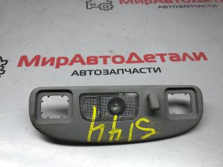 фонарь салона (плафон) Chevrolet Equinox 3 поколение 2020, 1.5 л., бензин, АКПП, 84260152