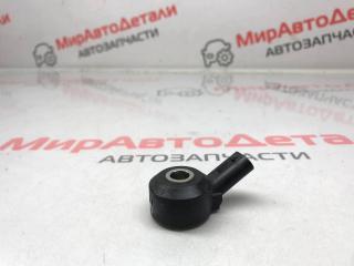 датчик детонации Buick Encore GX 1 поколение 2021, 1.3 л., бензин, АКПП, 12663209