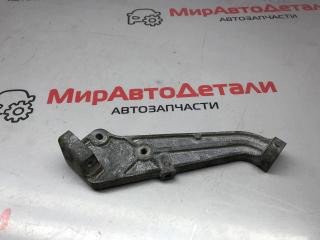 кронштейн (крепление) Honda Civic 10 поколение 2017, 2.0 л., бензин, АКПП, седан, 5BAV2