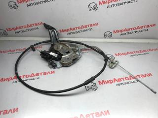 педаль тормоза Chevrolet Cruze 2 поколение 2019, 1.4 л., бензин, АКПП, 39094338