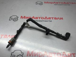 трубка топливная Alfa Romeo Stelvio 1 поколение 2018, 2.0 л., бензин, АКПП, 00505493940, 199172003