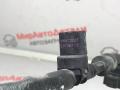 трубка топливная Alfa Romeo Stelvio 1 поколение 2018, 2.0 л., бензин, АКПП, 00505493940, 199172003 - фото №4