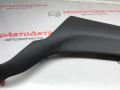 накладка на торпедо (консоль) Chevrolet Equinox 3 поколение 2020, 1.5 л., бензин, АКПП, 84431204 - фото №4