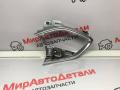 накладка на торпедо (консоль) Chevrolet Malibu 9 поколение 2016, 1.5 л., бензин, АКПП - фото №2