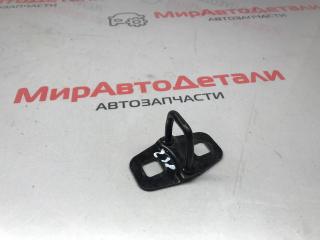 замок багажника Alfa Romeo Giulia 2 поколение 2020, 2.0 л., бензин, АКПП, 095AB3067
