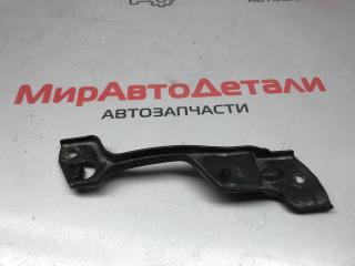 полка аккумулятора Honda Civic 10 поколение 2017, 2.0 л., бензин, седан