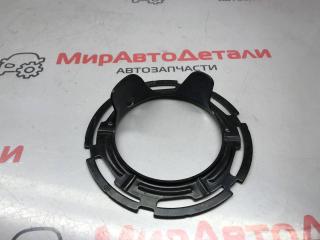 насос топливный Buick Encore GX 1 поколение 2020, 1.2 л., бензин, вариатор, 7540235AB