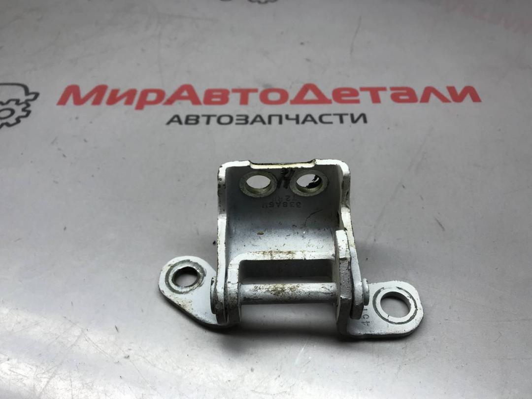 петля двери Honda Civic 10 поколение 2017, 2.0 л., бензин, седан - фото №1