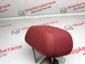 подголовник Alfa Romeo Giulia 2 поколение 2020, 2.0 л., бензин, АКПП - фото №2