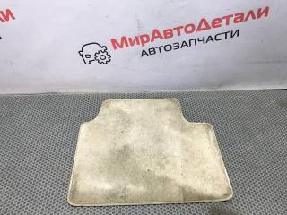 ковер салонный Alfa Romeo Giulia 2 поколение [рестайлинг] 2021, 2.0 л., бензин, АКПП, задний привод