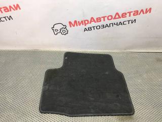 ковер салонный Chevrolet Cruze 2 поколение 2017, 1.4 л., бензин, АКПП, седан, 39109969