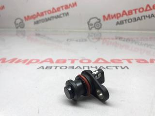 датчик распредвала GMC Terrain 2 поколение 2018, 1.5 л., бензин, АКПП, 12636947