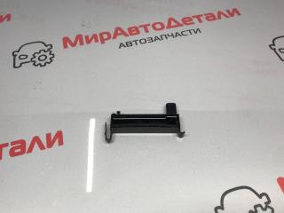 Антенна системы комфортного доступа Chevrolet Malibu 9 поколение 2016, 1.5 л., бензин, АКПП, 13580788