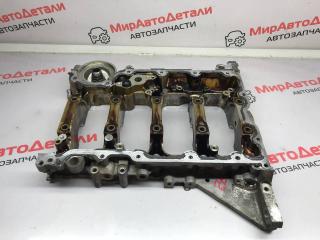 блок цилиндров Chevrolet Malibu 9 поколение 2017, 1.5 л., бензин, АКПП, 12674350