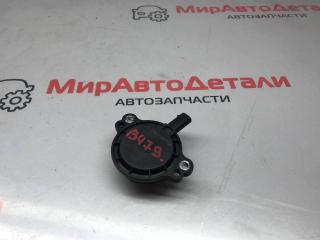 клапан фазорегулятора Buick Encore GX 1 поколение 2020, 1.3 л., бензин, АКПП, C2861930106