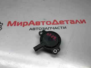 клапан фазорегулятора Buick Encore GX 1 поколение 2020, 1.3 л., бензин, АКПП, C2691930155