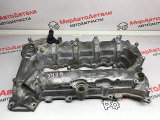 клапанная крышка GMC Terrain 2 поколение 2018, 1.5 л., бензин, АКПП