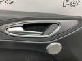 обшивка двери передняя левая Alfa Romeo Giulia 2 поколение 2018, 2.0 л., бензин, АКПП - фото №4