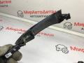 ручка наружная задняя левая Alfa Romeo Stelvio 1 поколение 2018, 2.0 л., бензин, АКПП, 178323 - фото №4