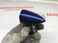 ручка наружная задняя левая Alfa Romeo Stelvio 1 поколение 2018, 2.0 л., бензин, АКПП, 178323 - фото №5
