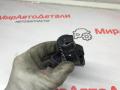 ручка наружная задняя левая Alfa Romeo Stelvio 1 поколение 2018, 2.0 л., бензин, АКПП, 178323 - фото №7