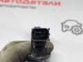ручка наружная задняя правая Alfa Romeo Giulia 2 поколение [рестайлинг] 2021, 2.0 л., бензин, АКПП, задний привод, 178322 - фото №4