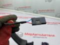 ручка наружная задняя левая Buick Encore GX 1 поколение 2020, 1.3 л., бензин, АКПП, 42706930 - фото №6