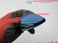 ручка наружная задняя левая Buick Encore GX 1 поколение 2020, 1.3 л., бензин, АКПП, 42706930 - фото №7