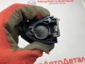 ручка наружная задняя левая Buick Encore GX 1 поколение 2020, 1.3 л., бензин, АКПП, 42706930 - фото №9