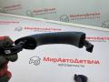 ручка наружная задняя левая Buick Encore GX 1 поколение 2020, 1.3 л., бензин, АКПП, 42706930 - фото №11