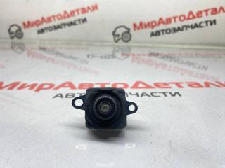 камера заднего вида Alfa Romeo Giulia 2 поколение [рестайлинг] 2021, 2.0 л., бензин, АКПП, задний привод, 00505620950