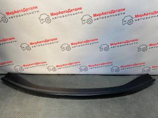 спойлер Chevrolet Camaro 6 поколение [рестайлинг] 2019, 2.0 л., бензин, 6МКПП, купе, 84448348