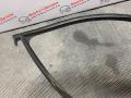 форточка передняя правая Chevrolet Cruze 2 поколение 2016, 1.4 л., бензин, АКПП, седан - фото №4