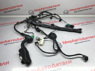 дверная проводка Chevrolet Equinox 3 поколение 2018, 2.0 л., бензин, АКПП, 84193452