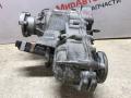 раздаточная коробка Alfa Romeo Stelvio 1 поколение 2018, 2.0 л., бензин, АКПП, 00552837900, 00552837910 - фото №7