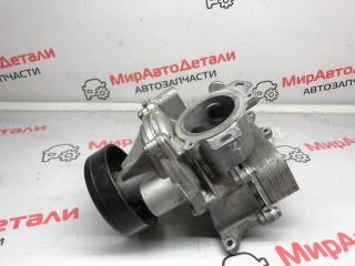 помпа Buick Encore GX 1 поколение 2020, 1.2 л., бензин, вариатор, 55505451