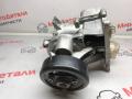помпа Buick Encore GX 1 поколение 2020, 1.2 л., бензин, вариатор, 55505451 - фото №2