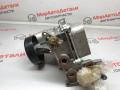 помпа Buick Encore GX 1 поколение 2020, 1.2 л., бензин, вариатор, 55505451 - фото №3