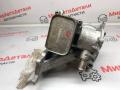 помпа Buick Encore GX 1 поколение 2020, 1.2 л., бензин, вариатор, 55505451 - фото №4
