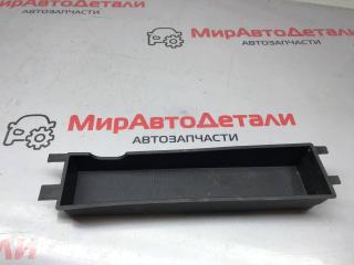 консоль салона Chevrolet Equinox 3 поколение 2018, 1.5 л., бензин, АКПП, 84277393