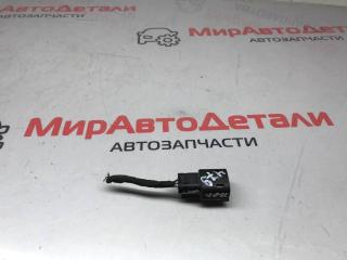 Провод моторчика жалюзи GMC Terrain 2 поколение 2018, 1.5 л., бензин, АКПП